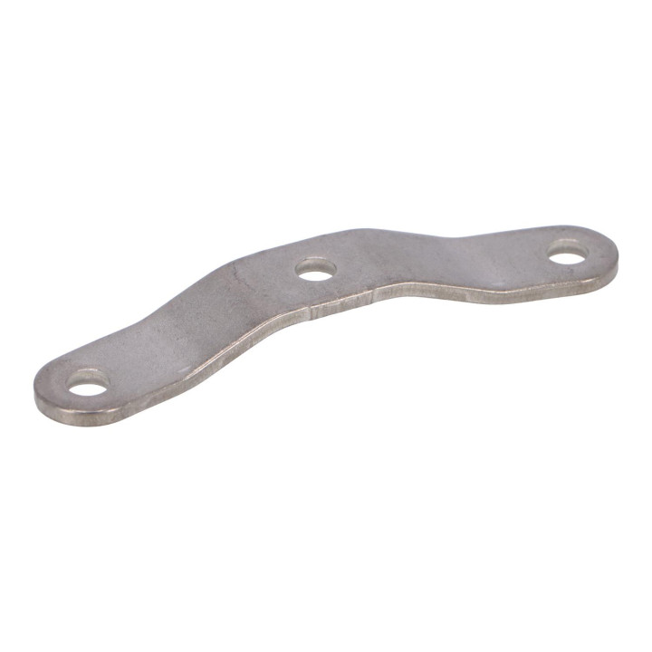 Leaf spring Volvo (3514442)