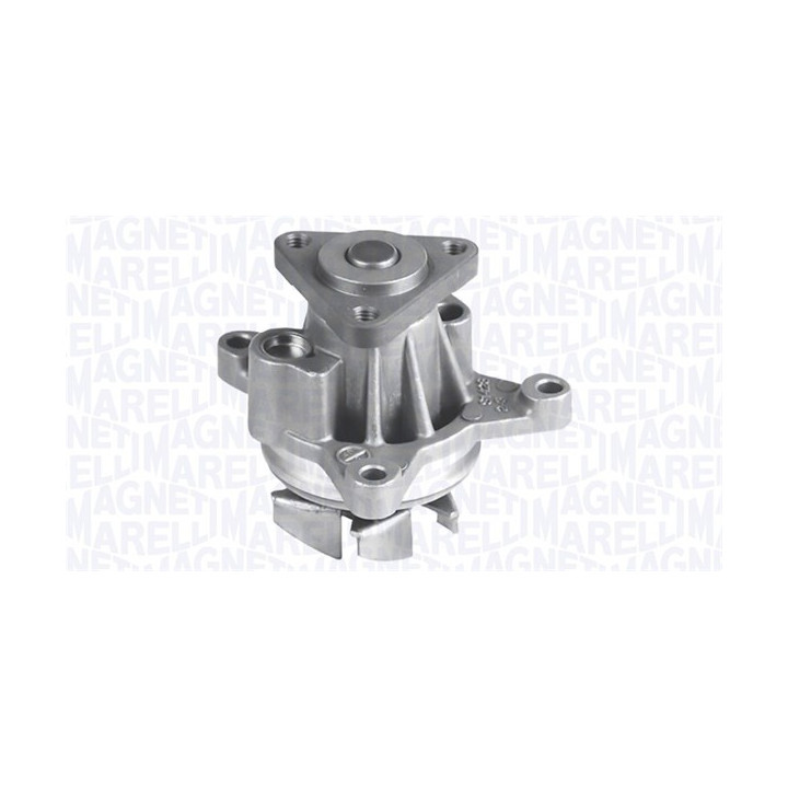 Pompa wody chłodzenia silnika MAGNETI MARELLI 352316170749
