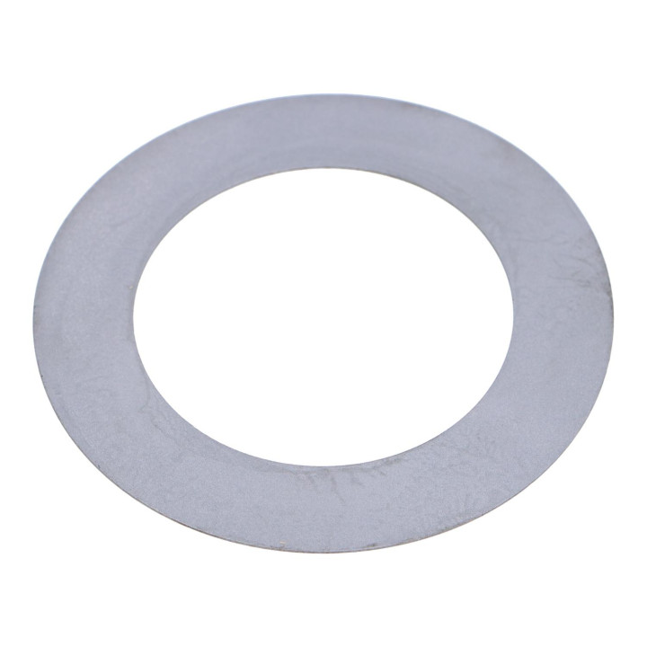 Washer Volvo (6814634)