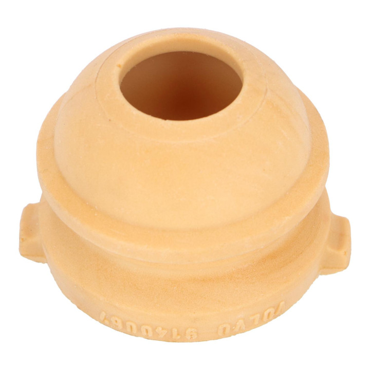 Helper spring Volvo (9140067)