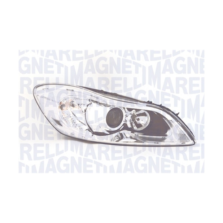 Reflektor MAGNETI MARELLI 711307023220