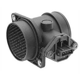 Przepływomierz masowy powietrza MAGNETI MARELLI 213719708019