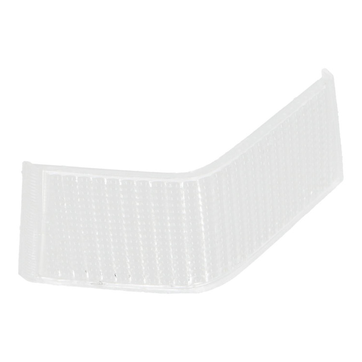 Lens kit, L.H. Volvo (271443)