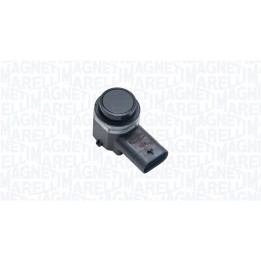 Czujnik zbliżeniowy parkowania MAGNETI MARELLI 021016097010