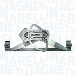 Podnośnik szyby MAGNETI MARELLI 350103146900