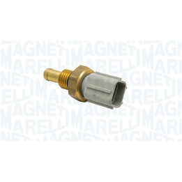 Czujnik temperatury paliwa MAGNETI MARELLI 171916011160