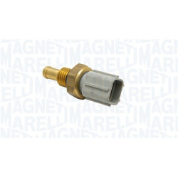 Czujnik temperatury paliwa MAGNETI MARELLI 171916011160