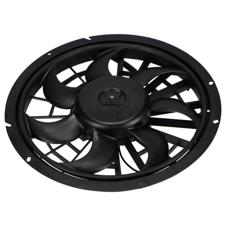 Electrical fan Volvo (9142879)