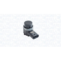 Czujnik zbliżeniowy parkowania MAGNETI MARELLI 021016063010