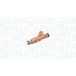 Wtryskiwacz MAGNETI MARELLI 805000000083