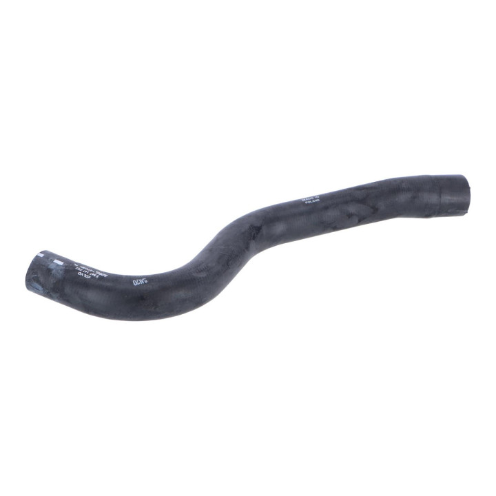 Radiator hose Volvo (3547147)