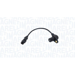 Czujnik położenia wału korbowego MAGNETI MARELLI 064848066010