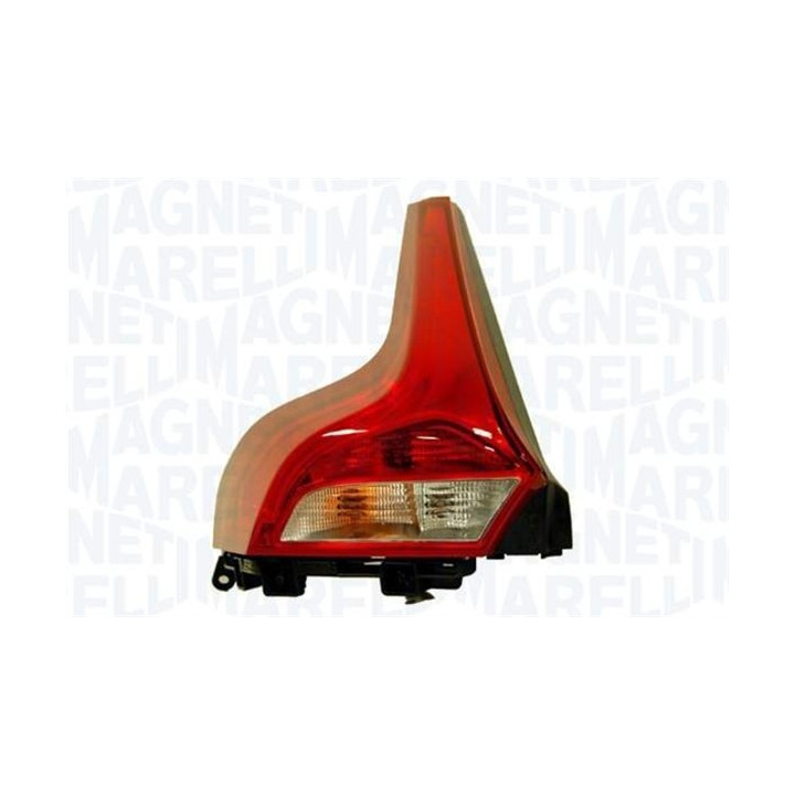 Lampa tylna zespolona MAGNETI MARELLI 714021220802
