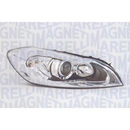 Reflektor MAGNETI MARELLI 710301256202