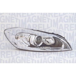 Reflektor MAGNETI MARELLI 710301256202
