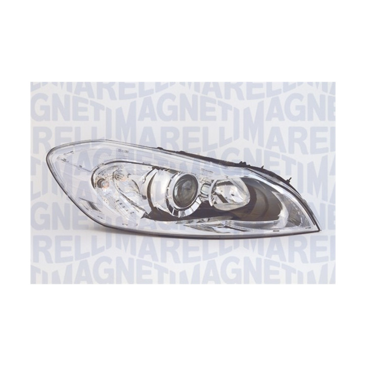 Reflektor MAGNETI MARELLI 710301256202