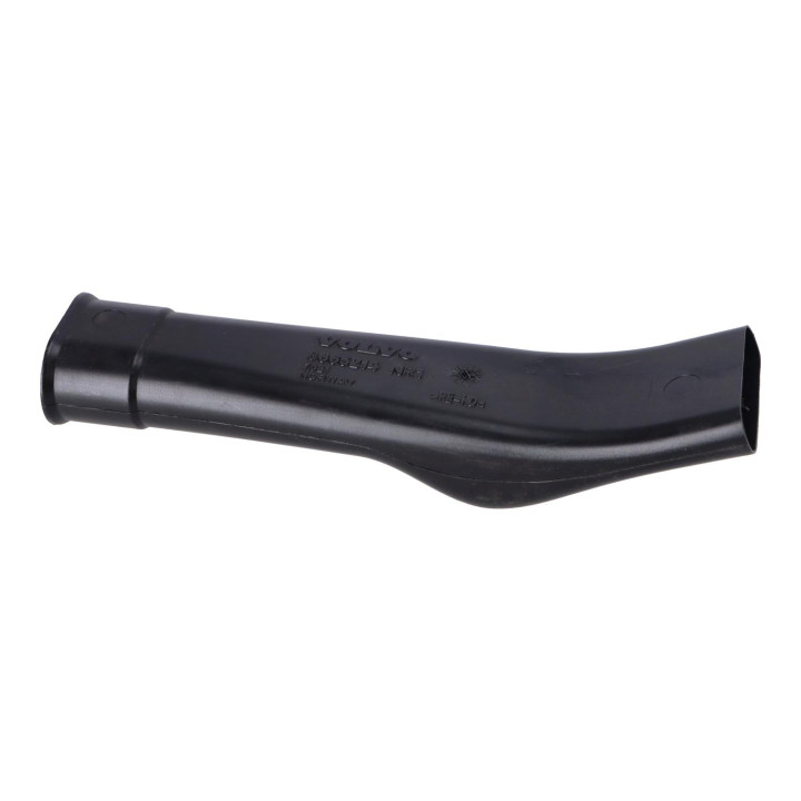 Air outlet Volvo (8665214)