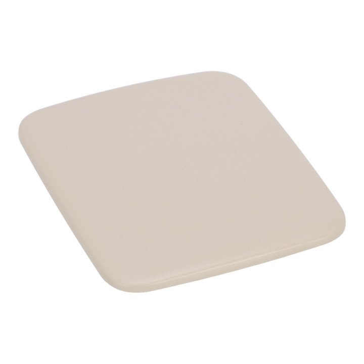 Cover Volvo (39814554)