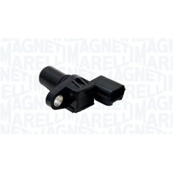 Czujnik położenia wałka rozrządu MAGNETI MARELLI 064847130010