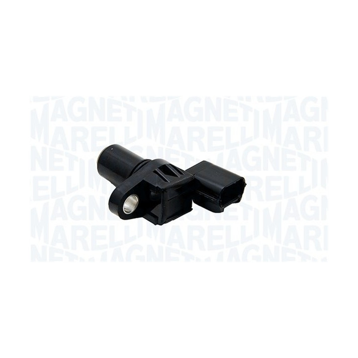 Czujnik położenia wałka rozrządu MAGNETI MARELLI 064847130010