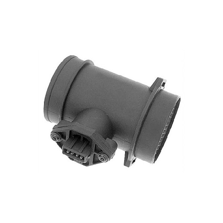 Przepływomierz masowy powietrza MAGNETI MARELLI 213719672019