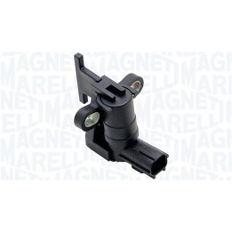 Czujnik położenia wałka rozrządu MAGNETI MARELLI 064848016010