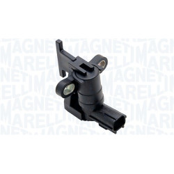 Czujnik położenia wałka rozrządu MAGNETI MARELLI 064848016010