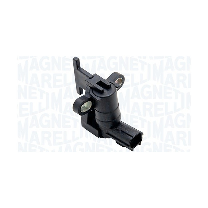 Czujnik położenia wałka rozrządu MAGNETI MARELLI 064848016010