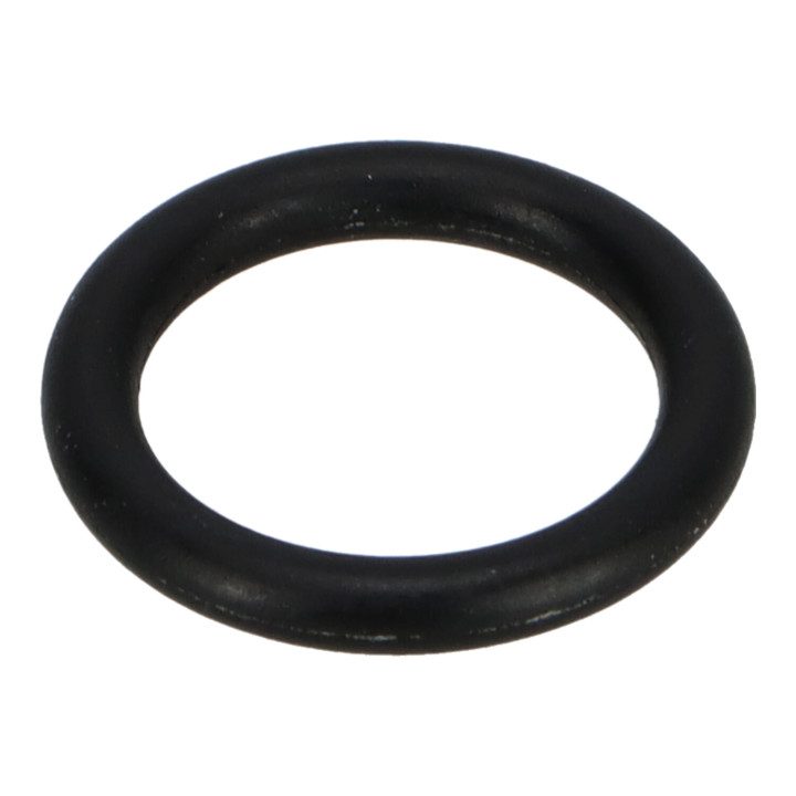 O-ring Volvo (271490)