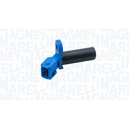 Czujnik położenia wału korbowego MAGNETI MARELLI 064848008010