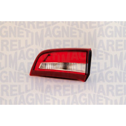Lampa tylna zespolona MAGNETI MARELLI 714021500701
