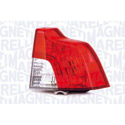 Lampa tylna zespolona MAGNETI MARELLI 714027171804