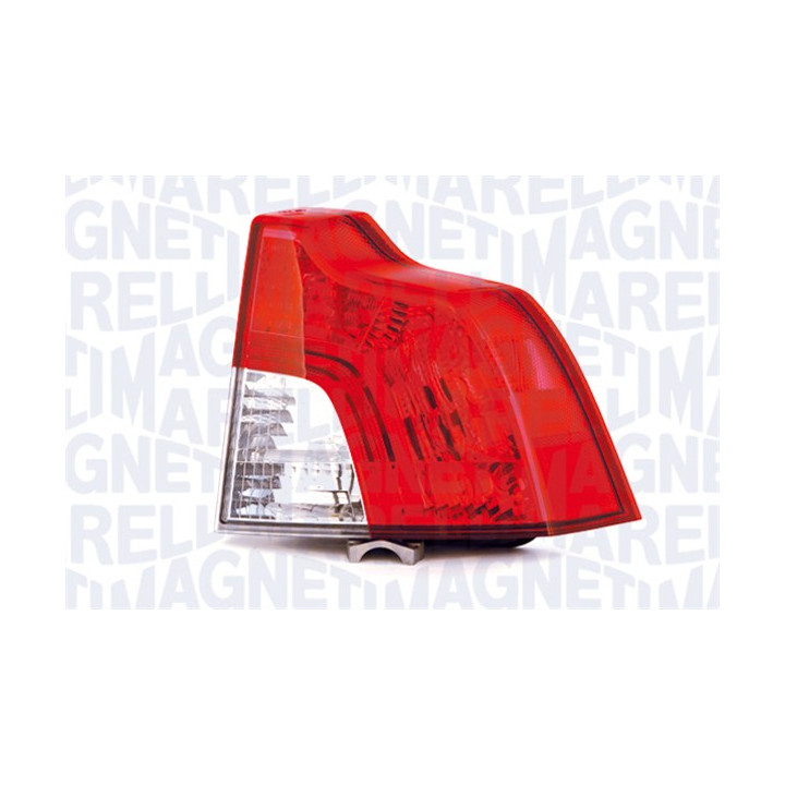 Lampa tylna zespolona MAGNETI MARELLI 714027171804