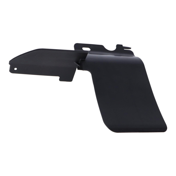 Dirt deflector,right Volvo (30714565)