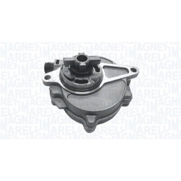 Pompa vacuum podciśnieniowa hamulcowa MAGNETI MARELLI 351233010037