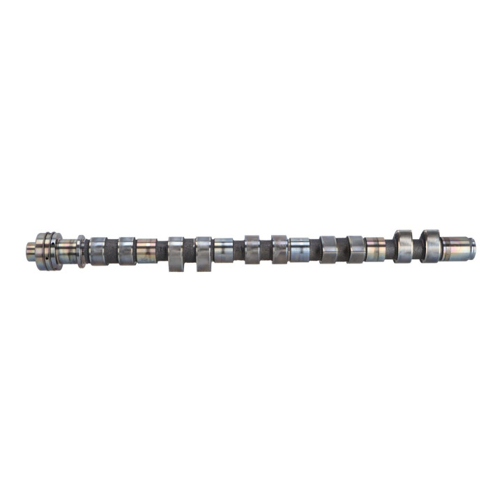 Camshaft Volvo (8670147)