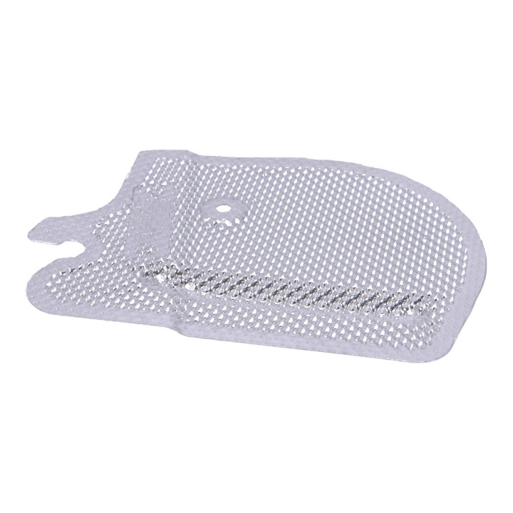 Shield plate Volvo (30714580)