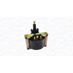 Cewka zapłonowa MAGNETI MARELLI 060717049012