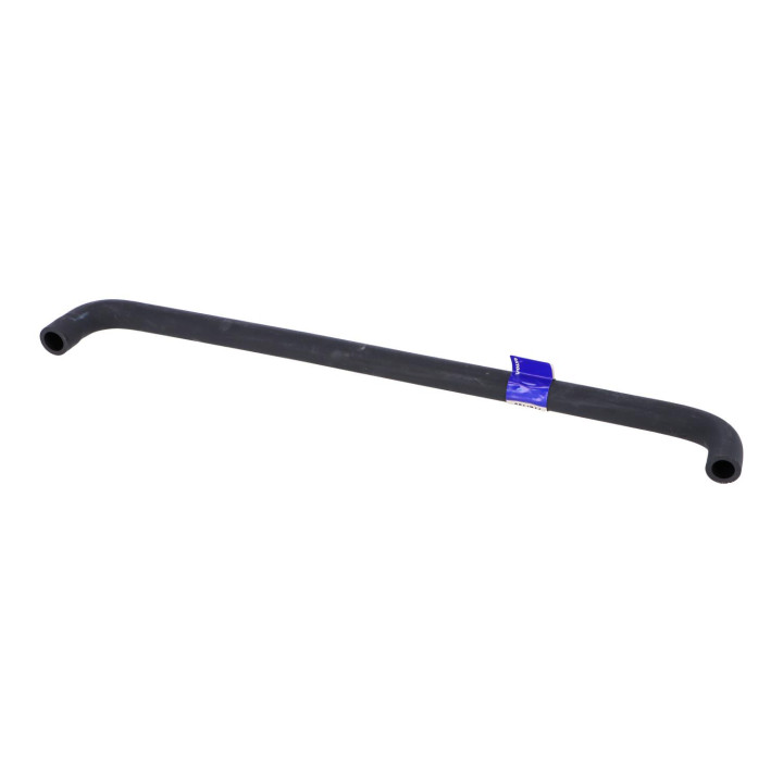 Hose Volvo (3514744)