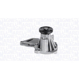 Pompa wody chłodzenia silnika MAGNETI MARELLI 352316170170