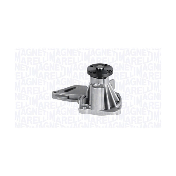 Pompa wody chłodzenia silnika MAGNETI MARELLI 352316170170
