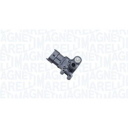 Czujnik ciśnienia w kolektorze dolotowym MAGNETI MARELLI 215810012600