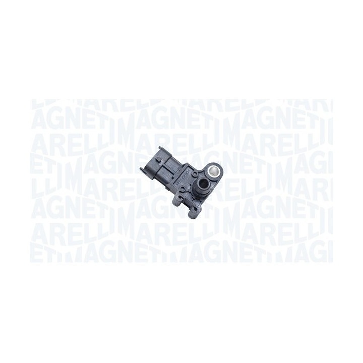 Czujnik ciśnienia w kolektorze dolotowym MAGNETI MARELLI 215810012600