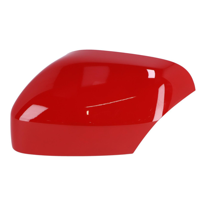 Cover Volvo (39852143)