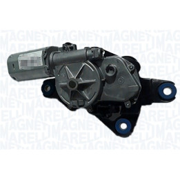 Silnik wycieraczek MAGNETI MARELLI 064377000010