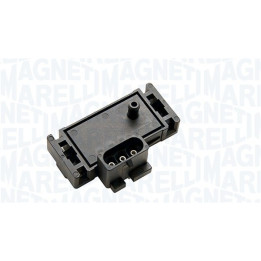 Czujnik ciśnienia doładowania MAGNETI MARELLI 215810006500