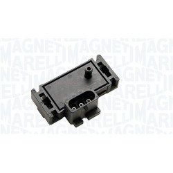 Czujnik ciśnienia doładowania MAGNETI MARELLI 215810006500