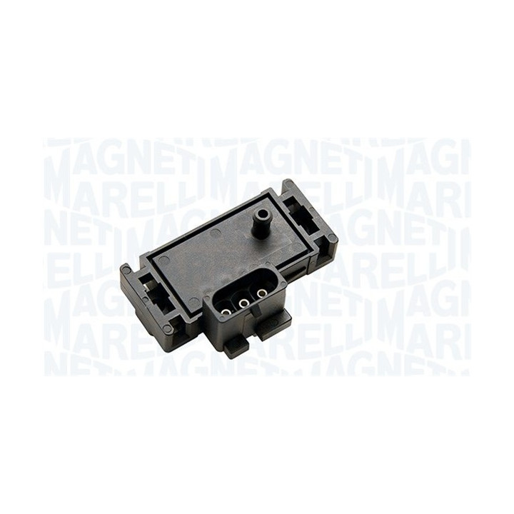 Czujnik ciśnienia doładowania MAGNETI MARELLI 215810006500