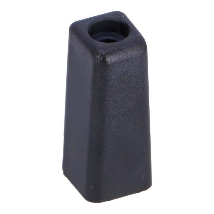 Knob Volvo (1321437)