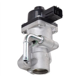 Zawór spalin EGR MAGNETI MARELLI 571822112108
